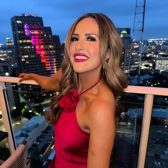 delanibrieger3